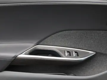LUCID Air Touring AWD