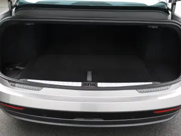 LUCID Air Touring AWD