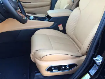 JEEP Grand Cherokee 2.0 4xe Plug-in Hybrid Automatik
