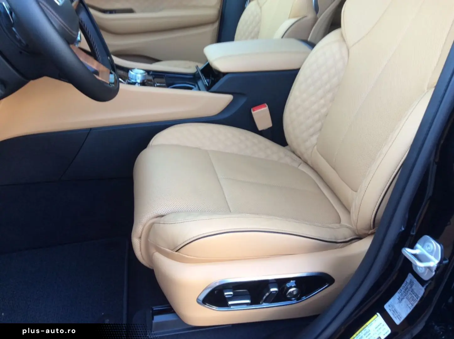 JEEP Grand Cherokee 2.0 4xe Plug-in Hybrid Automatik