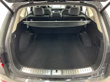 GENESIS GV80 Sport 4WD AD Panorama Leder Digitales Cockp