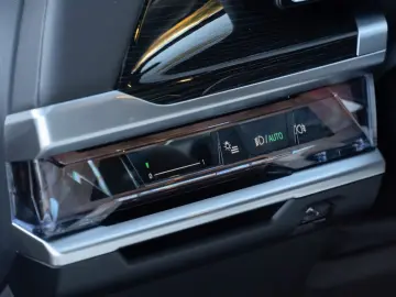 BMW 740d M Sport. Stare impecabilă