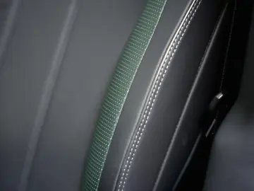 BENTLEY Bentayga 4.0 V8 S  TOURING BLACKLINE