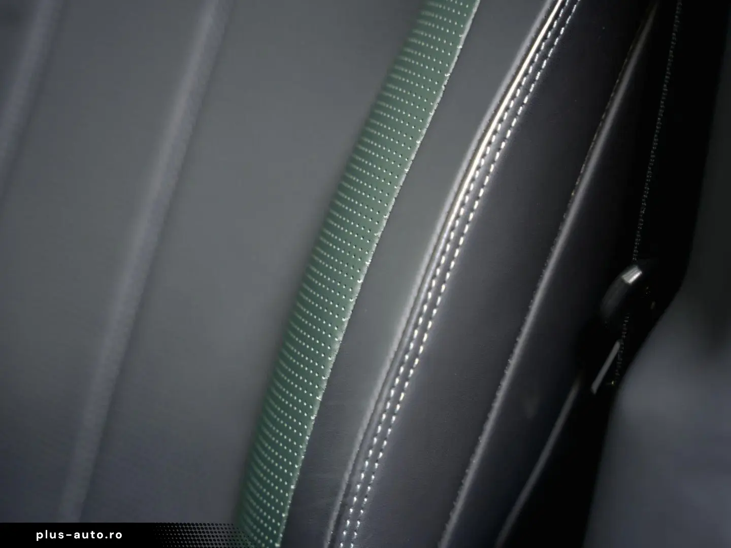 BENTLEY Bentayga 4.0 V8 S  TOURING BLACKLINE
