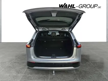 XPENG G9 AWD Performance Premium Seat&Audio Paket E-AH