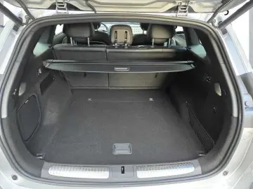 XPENG G9 AWD Performance Premium Seat&Audio Paket E-AH