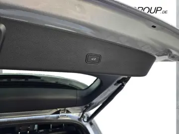 XPENG G9 AWD Performance Premium Seat&Audio Paket E-AH