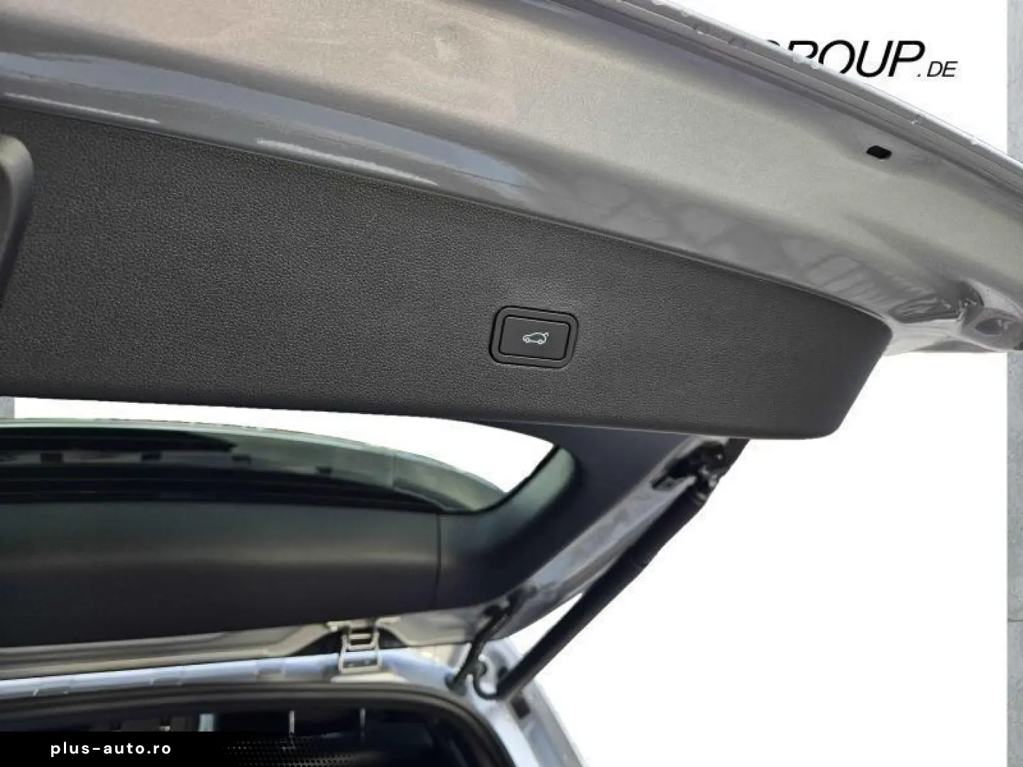 XPENG G9 AWD Performance Premium Seat&Audio Paket E-AH