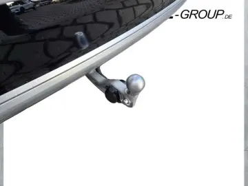 XPENG G9 AWD Performance Premium Seat&Audio Paket E-AH