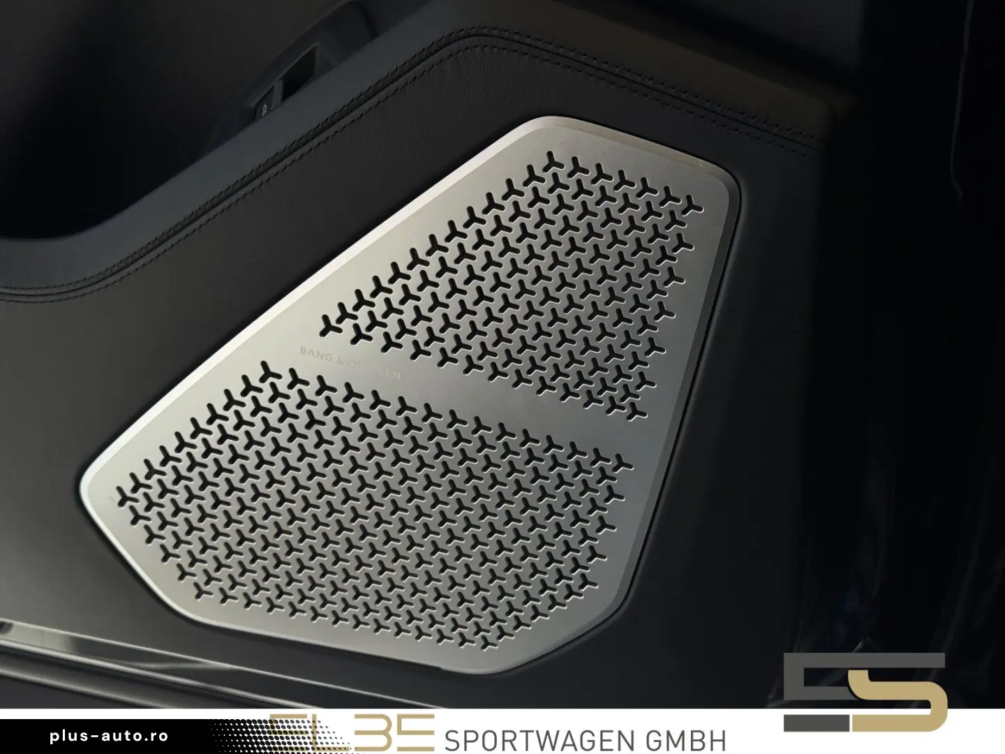 LAMBORGHINI Urus 23  B&O PANO NIGHT VISION MASSAGE Q-CITURA