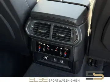 LAMBORGHINI Urus 23  B&O PANO NIGHT VISION MASSAGE Q-CITURA