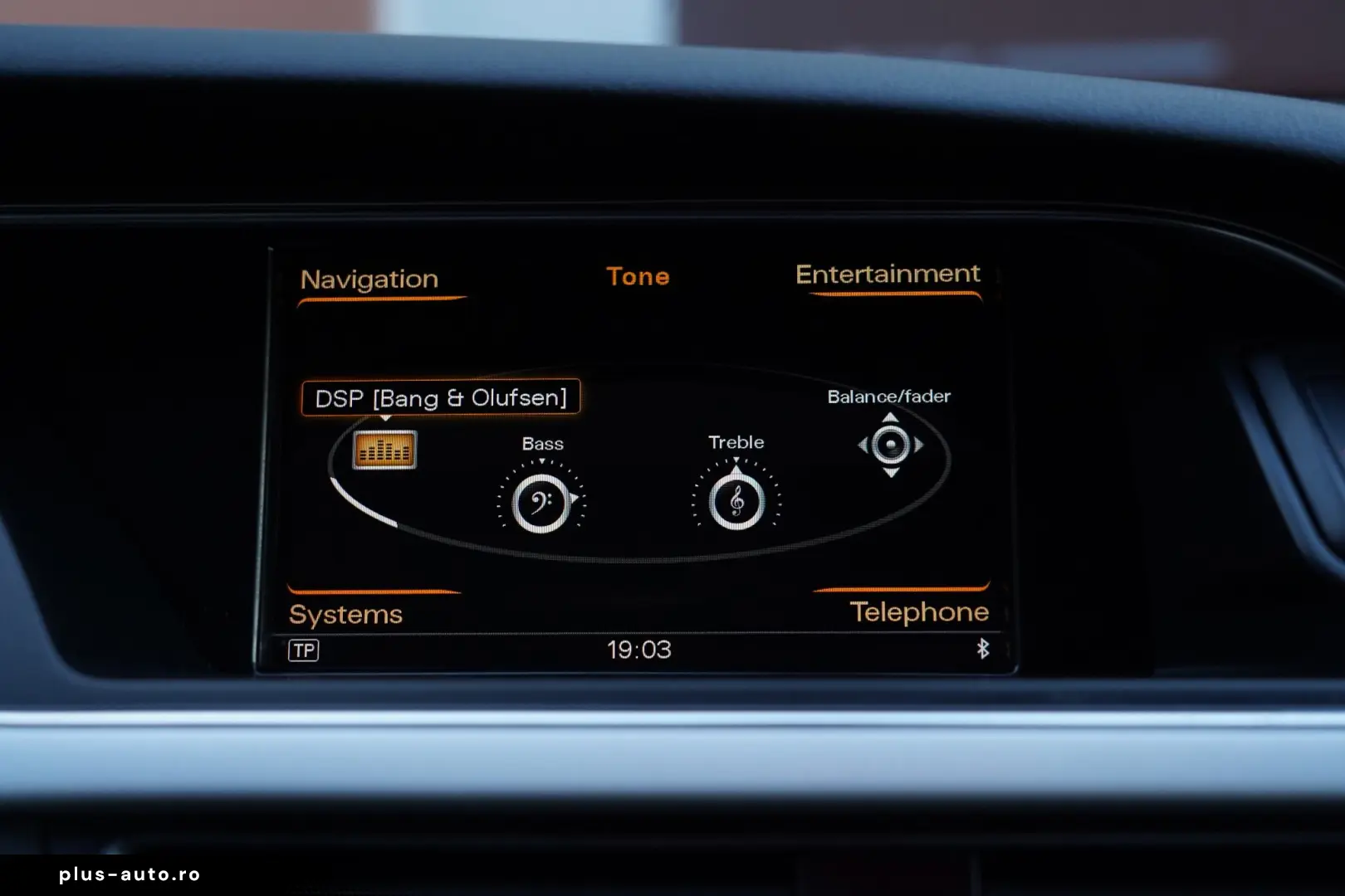 Audi A5-Sportback