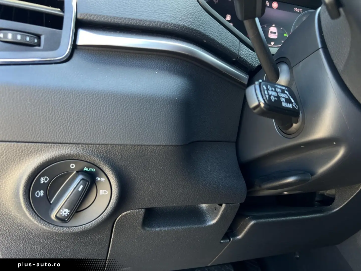 Skoda Karoq 2.0 TDI 4X4 DSG Style