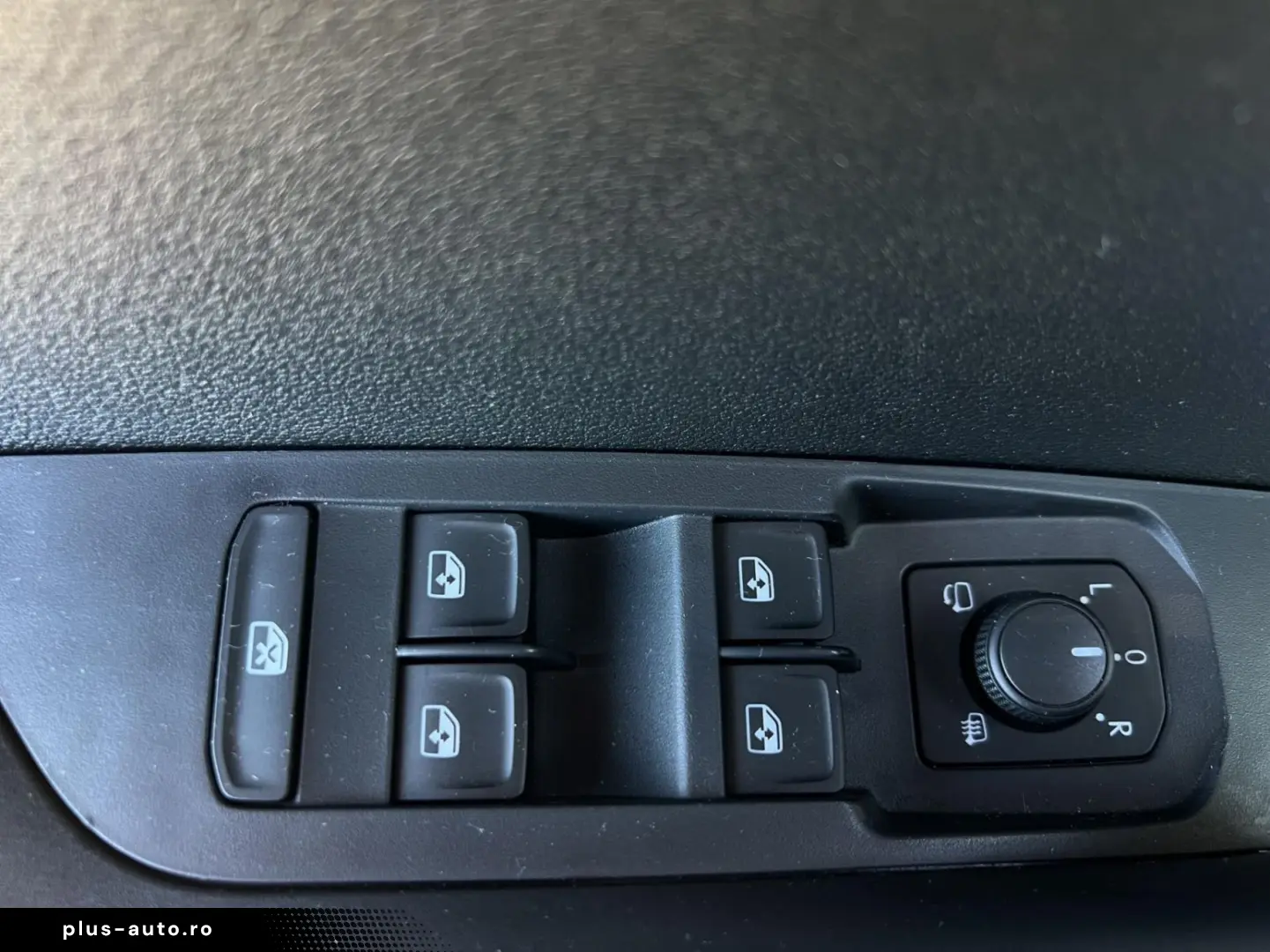 Skoda Karoq 2.0 TDI 4X4 DSG Style