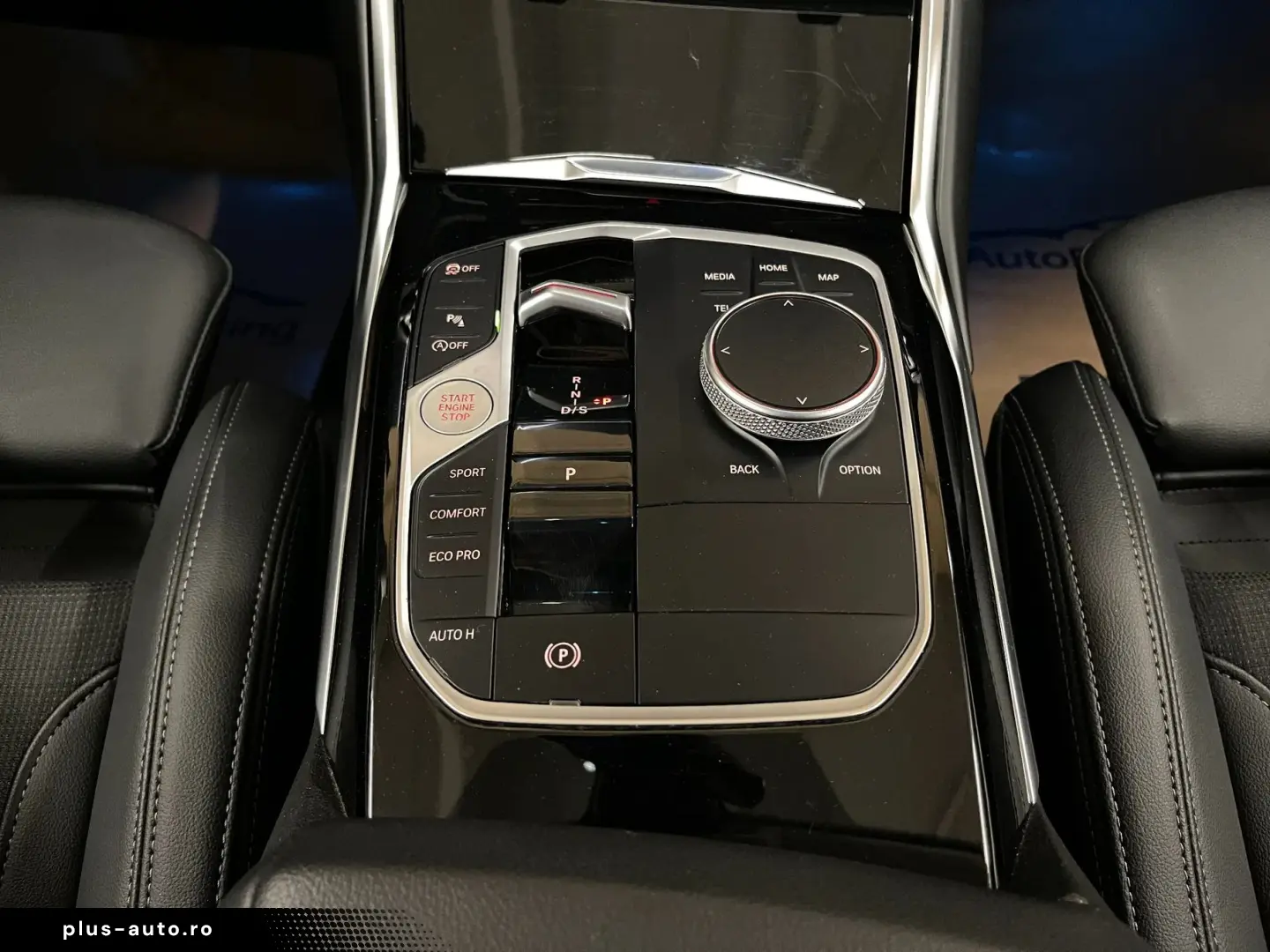 Bmw Seria-3
