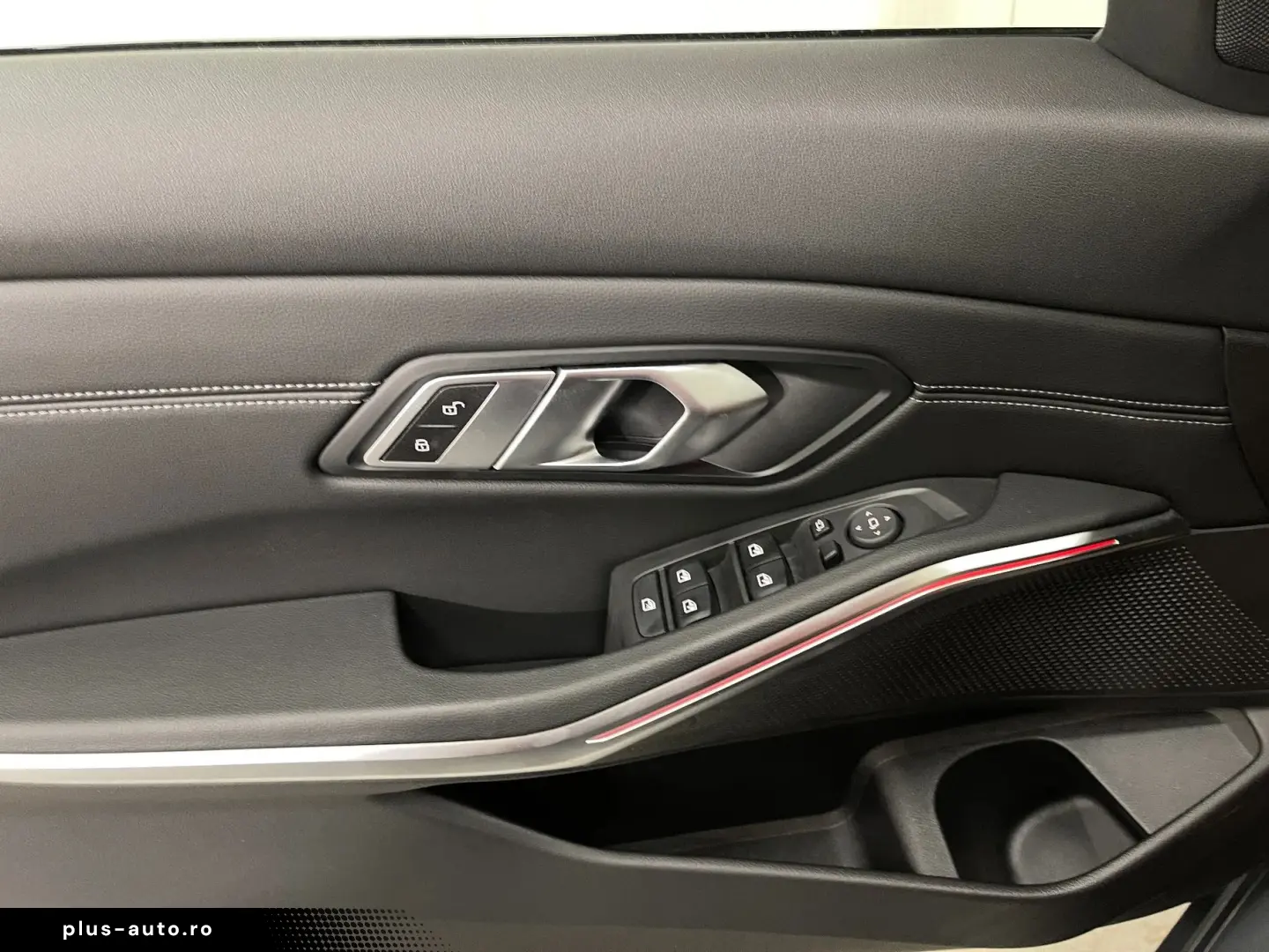 Bmw Seria-3