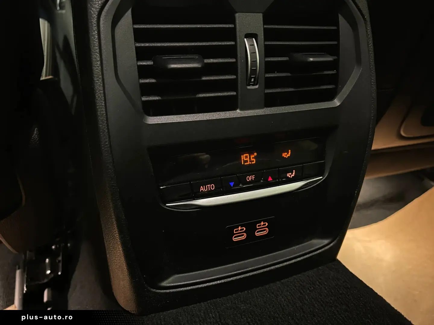 Bmw Seria-3