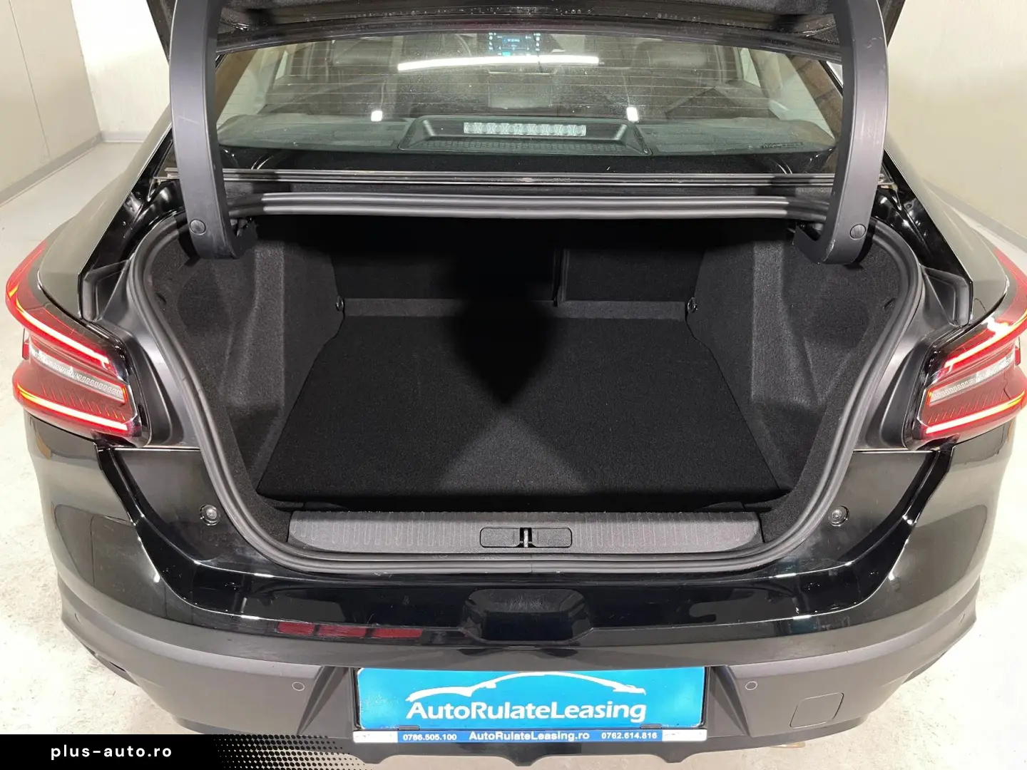 Citroen C4X