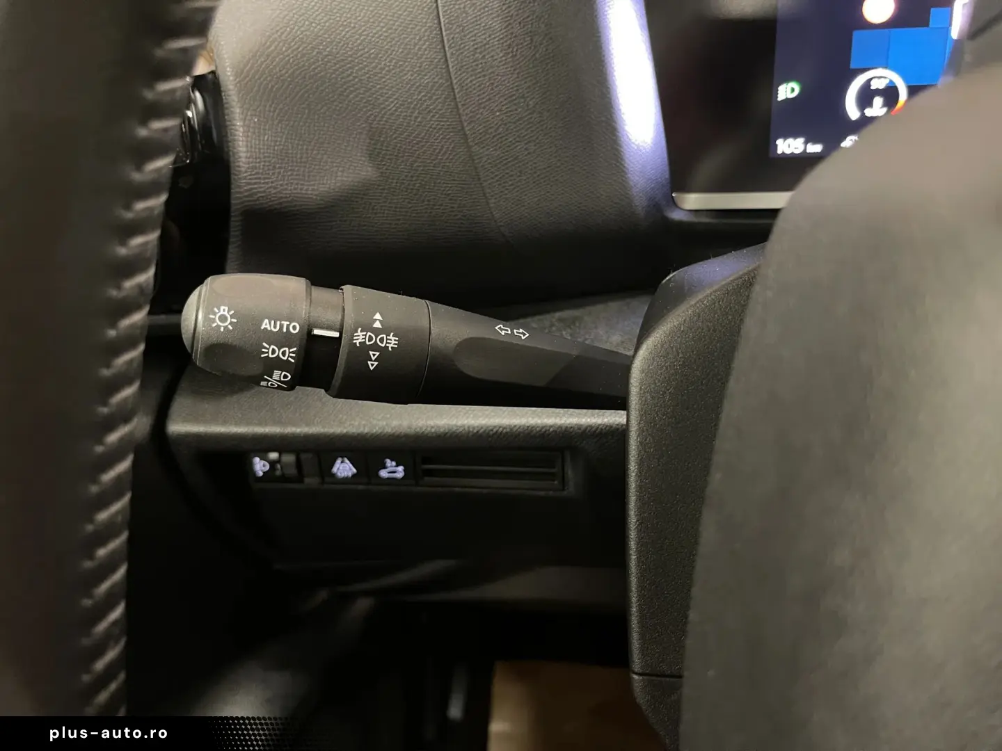 Citroen C4X