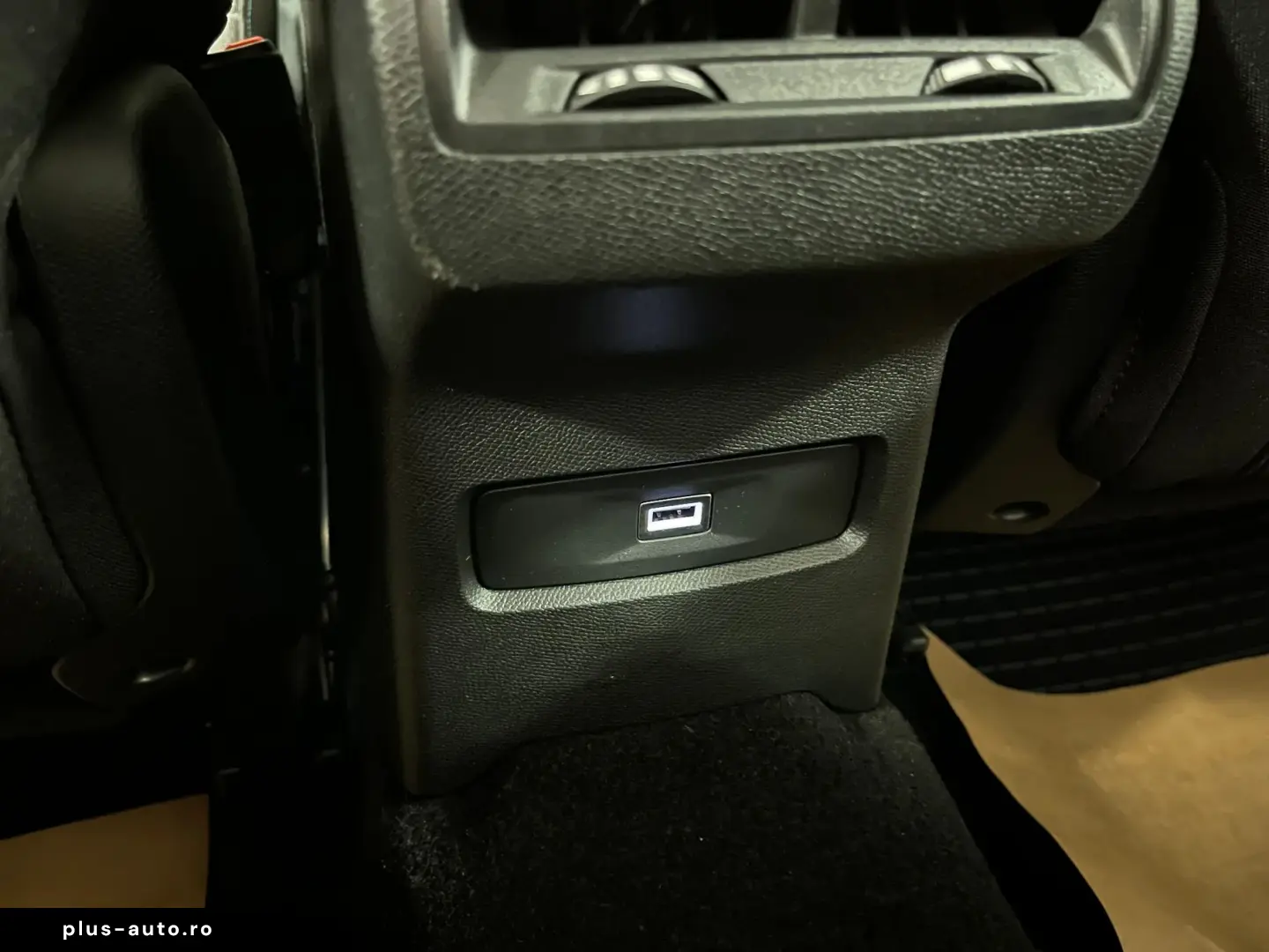 Citroen C4X
