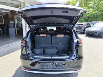 BYD Tang EV AWD PANO LED NAVI SHZ 360  ACC DAB 20