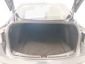 TESLA Model 3 Navi CAM Glasdach ACC