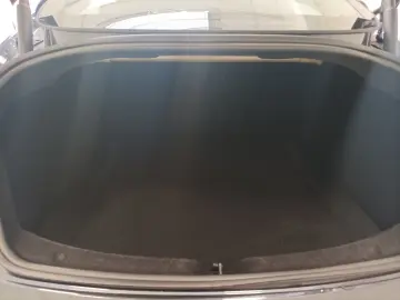 TESLA Model 3 Navi Glasdach CAM WäPu