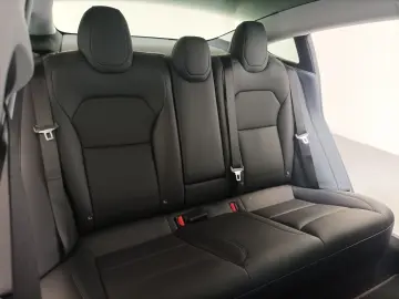 TESLA Model 3 Navi Glasdach CAM WäPu