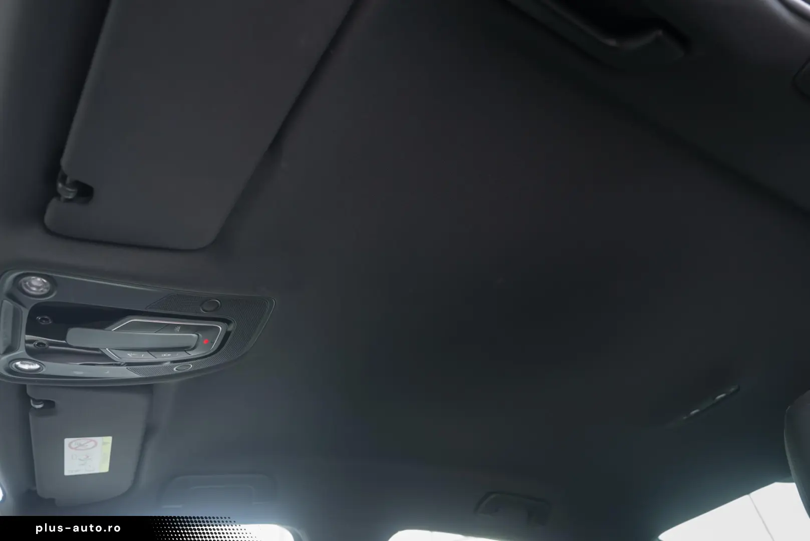 Audi A6 50 TDI Quattro