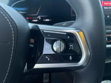 BMW i7 M70 xDrive ExecutiveLoungeSeat