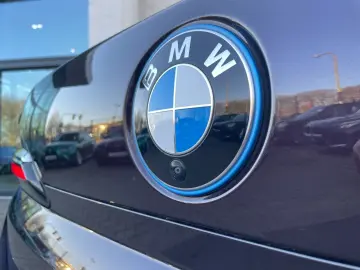 BMW i7 M70 xDrive ExecutiveLoungeSeat