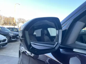 BMW i7 M70 xDrive ExecutiveLoungeSeat