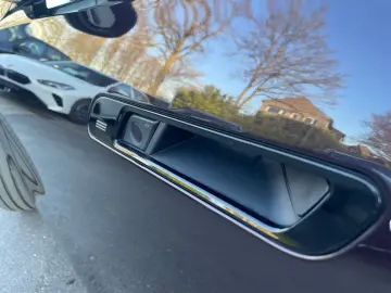 BMW i7 M70 xDrive ExecutiveLoungeSeat