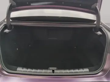 BMW i7 M70 xDrive Limousine M Sport