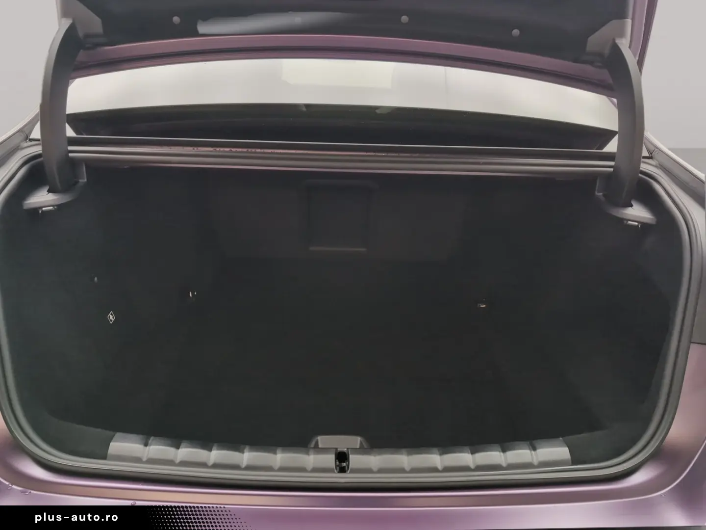 BMW i7 M70 xDrive Limousine M Sport