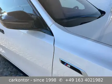BMW i7 xDr M70  M SPORT PRO  LOUNGE SEAT DIAMOND