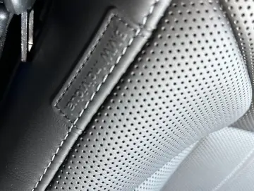 BMW i7 xDr M70  M SPORT PRO  LOUNGE SEAT DIAMOND