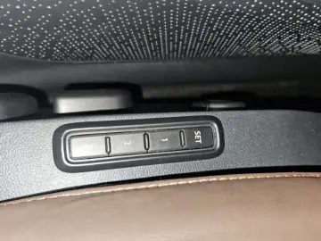 CUPRA Formentor VZ5 4Drive Navi Taiga Sonderedition  S