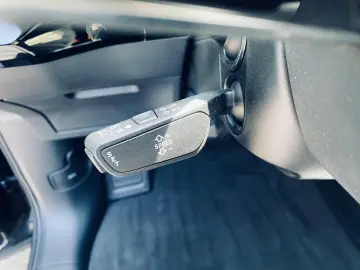 AUDI e-tron 55 Quat S LINE LUFT LED NAVI SHZ KAM B&O