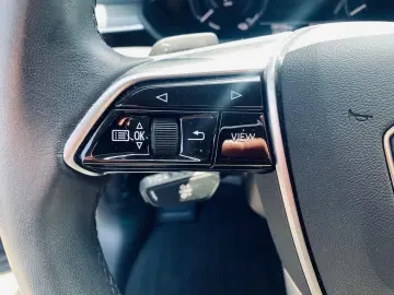 AUDI e-tron 55 Quat S LINE LUFT LED NAVI SHZ KAM B&O