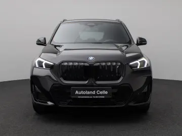 BMW iX1 xD30 M Sport Kamera DAB DrivAssist Komfort