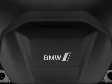 BMW iX1 xD30 M Sport Kamera DAB DrivAssist Komfort