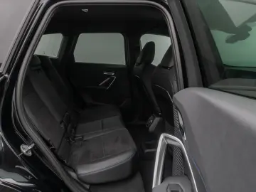 BMW iX1 xD30 M Sport Kamera DAB DrivAssist Komfort