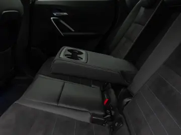 BMW iX1 xD30 M Sport Kamera DAB DrivAssist Komfort