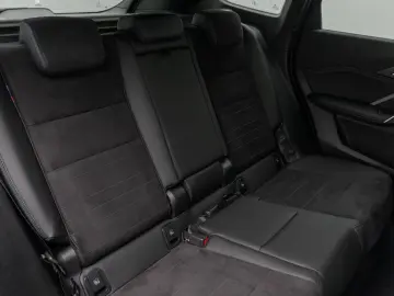 BMW iX1 xD30 M Sport Kamera DAB DrivAssist Komfort