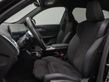 BMW iX1 xD30 M Sport Kamera DAB DrivAssist Komfort