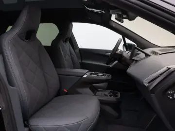 BMW iX M60 Panorama 360 Laser B&W SoftCl Massage 22
