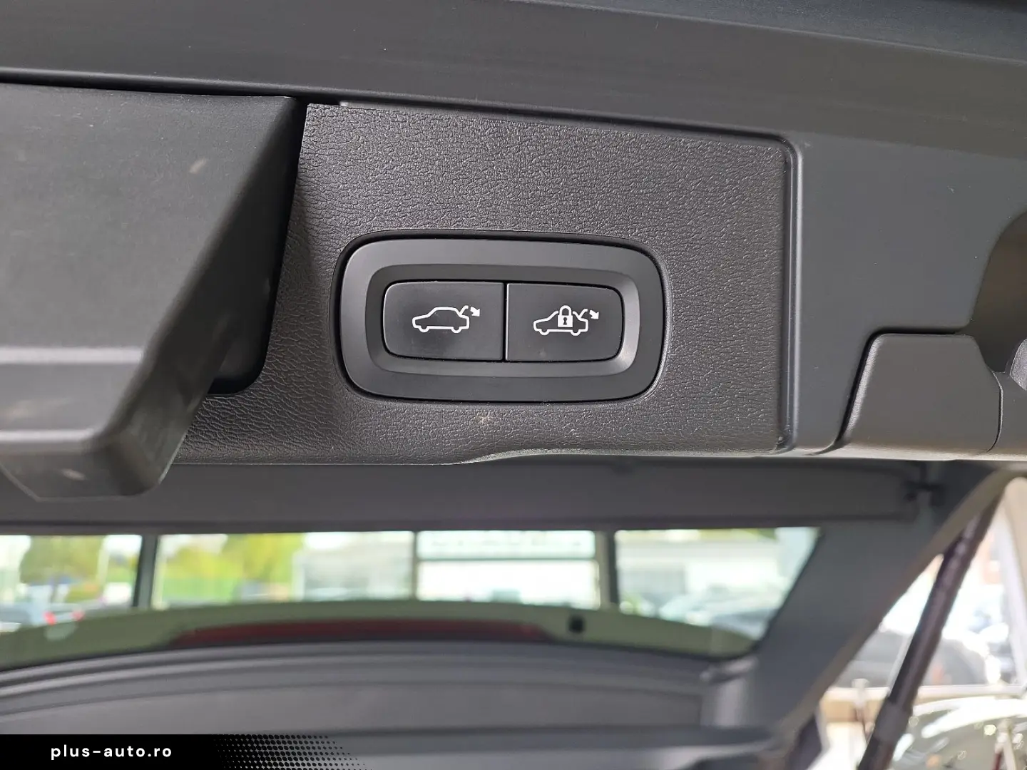 VOLVO XC60 B4 (D) Inscription AWD Leder Kamera WinterP