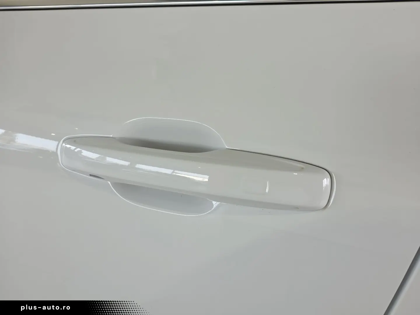 VOLVO XC60 B4 (D) Inscription AWD Leder Kamera WinterP