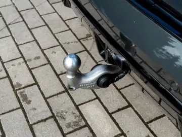 BMW X6 30d M 2026